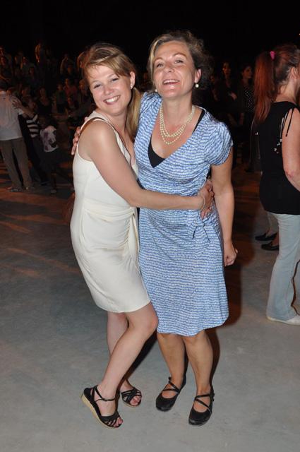min 2014 06 07 alfortville 171
